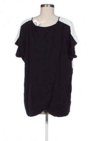 Női blúz Unbranded, Méret XL, Szín Sokszínű, Ár 3 139 Ft