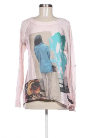 Bluză de femei Unbranded, Mărime XL, Culoare Multicolor, Preț 71,99 Lei, #134154695