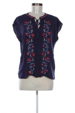 Bluzka damska Unbranded, Rozmiar M, Kolor Kolorowy, Cena 29,80 zł