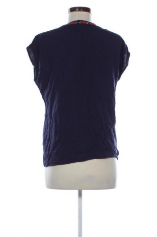 Bluzka damska Unbranded, Rozmiar M, Kolor Kolorowy, Cena 29,80 zł