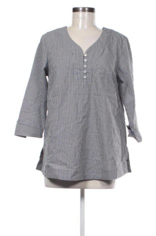 Dámská halenka Unbranded, Velikost M, Barva Vícebarevné, Cena  49,00 Kč