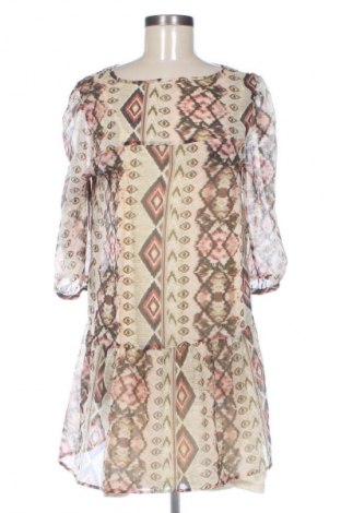 Női blúz Unbranded, Méret L, Szín Sokszínű, Ár 819 Ft