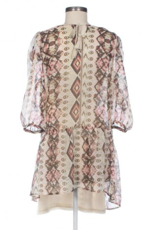 Női blúz Unbranded, Méret L, Szín Sokszínű, Ár 819 Ft