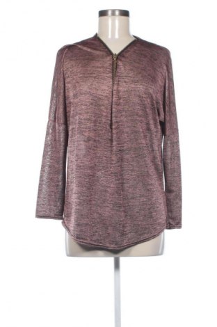 Γυναικεία μπλούζα Unbranded, Μέγεθος XL, Χρώμα Πολύχρωμο, Τιμή 1,99 €