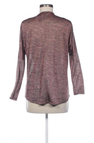 Γυναικεία μπλούζα Unbranded, Μέγεθος XL, Χρώμα Πολύχρωμο, Τιμή 1,99 €