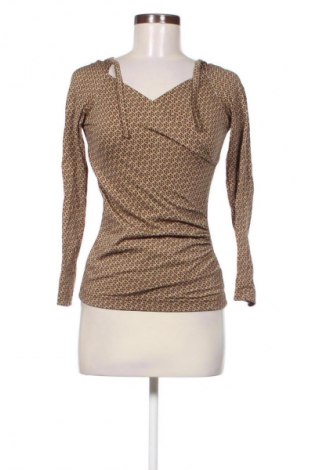 Dámská halenka Unbranded, Velikost S, Barva Vícebarevné, Cena  59,00 Kč