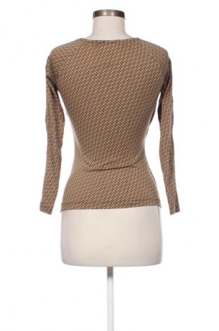 Dámská halenka Unbranded, Velikost S, Barva Vícebarevné, Cena  59,00 Kč