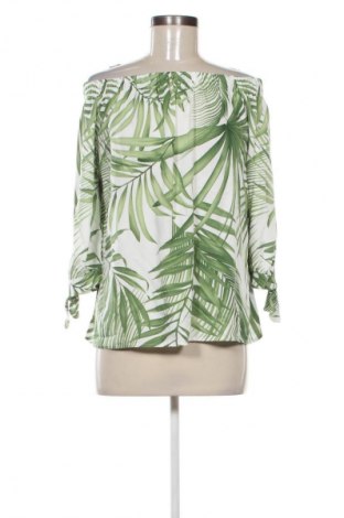 Bluzka damska Unbranded, Rozmiar M, Kolor Kolorowy, Cena 32,89 zł