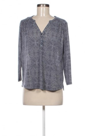 Bluzka damska Unbranded, Rozmiar XL, Kolor Kolorowy, Cena 27,40 zł