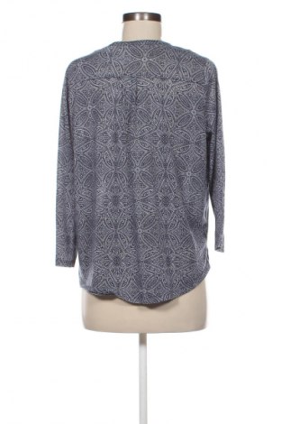 Bluzka damska Unbranded, Rozmiar XL, Kolor Kolorowy, Cena 27,40 zł