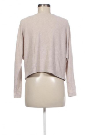 Bluzka damska Unbranded, Rozmiar S, Kolor Beżowy, Cena 32,99 zł