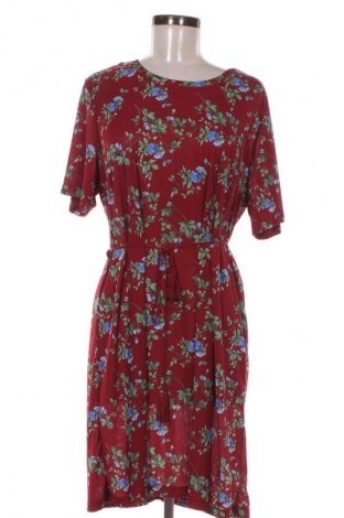 Šaty  Unbranded, Velikost XL, Barva Vícebarevné, Cena  279,00 Kč