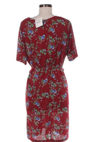 Šaty  Unbranded, Velikost XL, Barva Vícebarevné, Cena  279,00 Kč