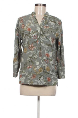 Dámská halenka Unbranded, Velikost M, Barva Vícebarevné, Cena  49,00 Kč