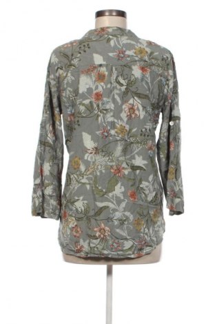 Dámská halenka Unbranded, Velikost M, Barva Vícebarevné, Cena  49,00 Kč