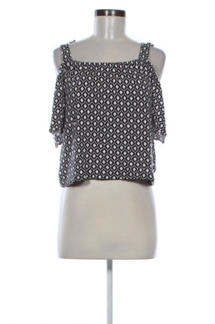 Damen Shirt Unbranded, Größe M, Farbe Mehrfarbig, Preis € 7,99, #134157323