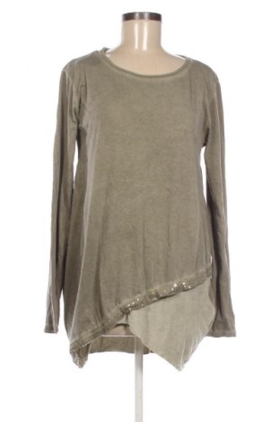 Dámská halenka Unbranded, Velikost XL, Barva Béžová, Cena  199,00 Kč