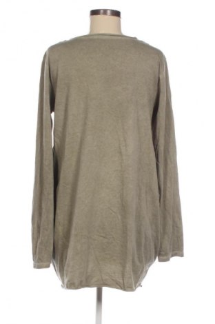 Dámská halenka Unbranded, Velikost XL, Barva Béžová, Cena  199,00 Kč