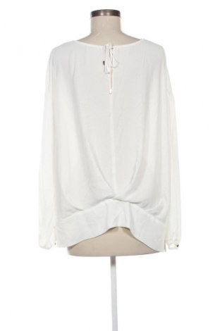 Damen Shirt Unbranded, Größe XL, Farbe Weiß, Preis € 3,99