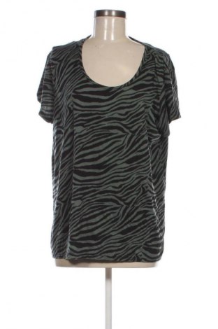 Női blúz Unbranded, Méret XL, Szín Sokszínű, Ár 3 219 Ft