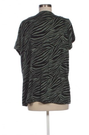 Női blúz Unbranded, Méret XL, Szín Sokszínű, Ár 3 219 Ft