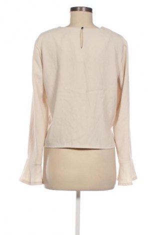 Női blúz Unbranded, Méret L, Szín Bézs, Ár 679 Ft