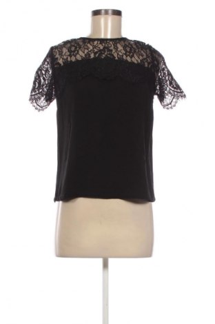 Dámská halenka Unbranded, Velikost M, Barva Černá, Cena  199,00 Kč