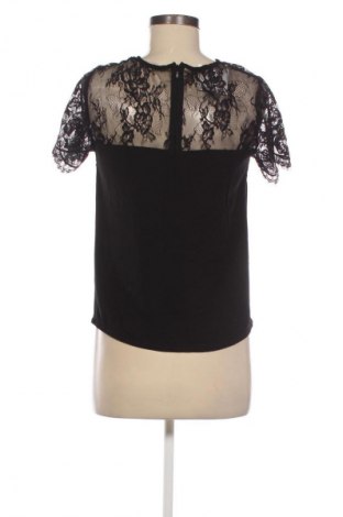 Dámská halenka Unbranded, Velikost M, Barva Černá, Cena  199,00 Kč