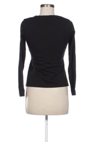 Γυναικεία μπλούζα Unbranded, Μέγεθος S, Χρώμα Μαύρο, Τιμή 1,99 €