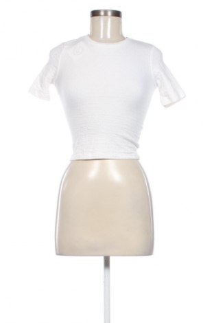 Dámská halenka Unbranded, Velikost XS, Barva Bílá, Cena  199,00 Kč, #134158845
