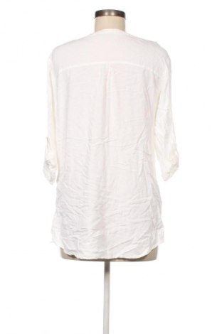 Dámská halenka Unbranded, Velikost M, Barva Bílá, Cena  49,00 Kč