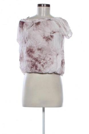 Bluzka damska Unbranded, Rozmiar M, Kolor Kolorowy, Cena 35,64 zł