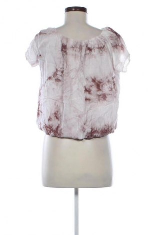 Bluzka damska Unbranded, Rozmiar M, Kolor Kolorowy, Cena 35,64 zł