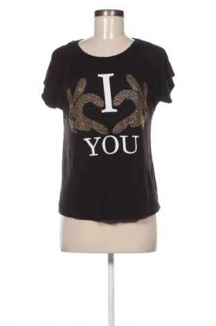 Dámská halenka Unbranded, Velikost M, Barva Černá, Cena  199,00 Kč