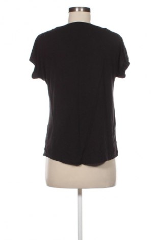 Dámská halenka Unbranded, Velikost M, Barva Černá, Cena  199,00 Kč