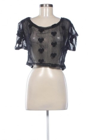 Dámská halenka Unbranded, Velikost M, Barva Černá, Cena  199,00 Kč