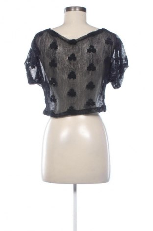 Dámská halenka Unbranded, Velikost M, Barva Černá, Cena  199,00 Kč