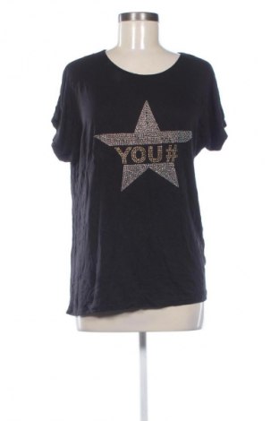 Dámská halenka Unbranded, Velikost M, Barva Černá, Cena  199,00 Kč