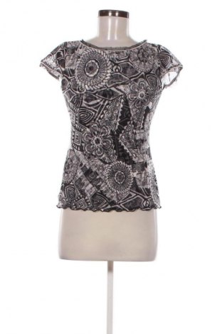 Dámská halenka Unbranded, Velikost M, Barva Vícebarevné, Cena  199,00 Kč