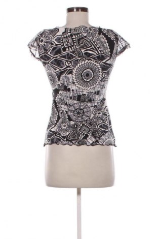 Dámská halenka Unbranded, Velikost M, Barva Vícebarevné, Cena  199,00 Kč