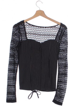 Bluză de femei Unbranded, Mărime S, Culoare Multicolor, Preț 79,47 Lei, #134160274
