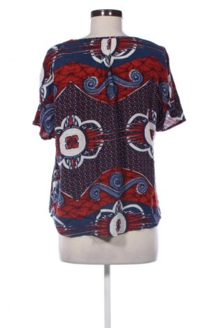 Dámská halenka Unbranded, Velikost XL, Barva Vícebarevné, Cena  122,00 Kč