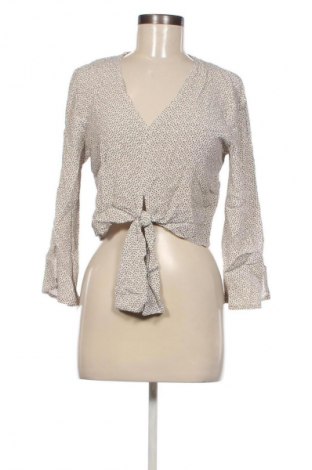 Γυναικεία μπλούζα Unbranded, Μέγεθος M, Χρώμα Πολύχρωμο, Τιμή 6,99 €