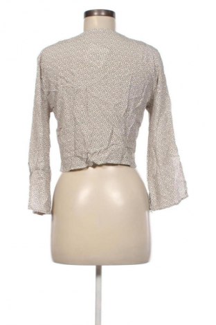 Γυναικεία μπλούζα Unbranded, Μέγεθος M, Χρώμα Πολύχρωμο, Τιμή 6,99 €