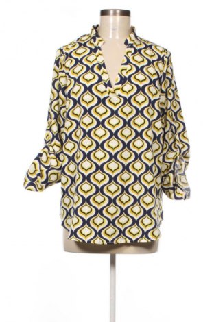 Γυναικεία μπλούζα Unbranded, Μέγεθος M, Χρώμα Πολύχρωμο, Τιμή 6,99 €