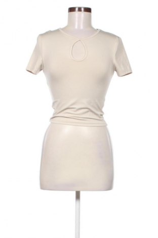 Dámská halenka Unbranded, Velikost S, Barva Béžová, Cena  199,00 Kč