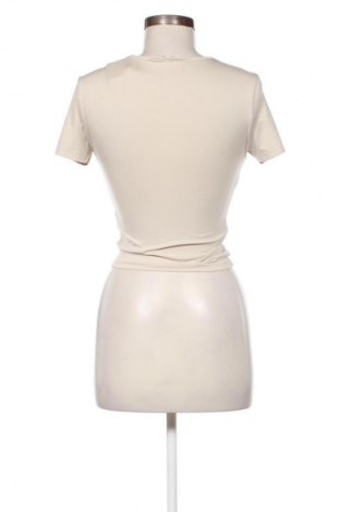 Dámská halenka Unbranded, Velikost S, Barva Béžová, Cena  199,00 Kč