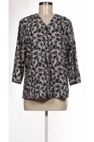 Dámská halenka Unbranded, Velikost M, Barva Vícebarevné, Cena  49,00 Kč