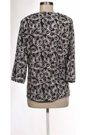 Dámská halenka Unbranded, Velikost M, Barva Vícebarevné, Cena  49,00 Kč