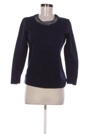 Bluzka damska Unbranded, Rozmiar XL, Kolor Niebieski, Cena 25,99 zł